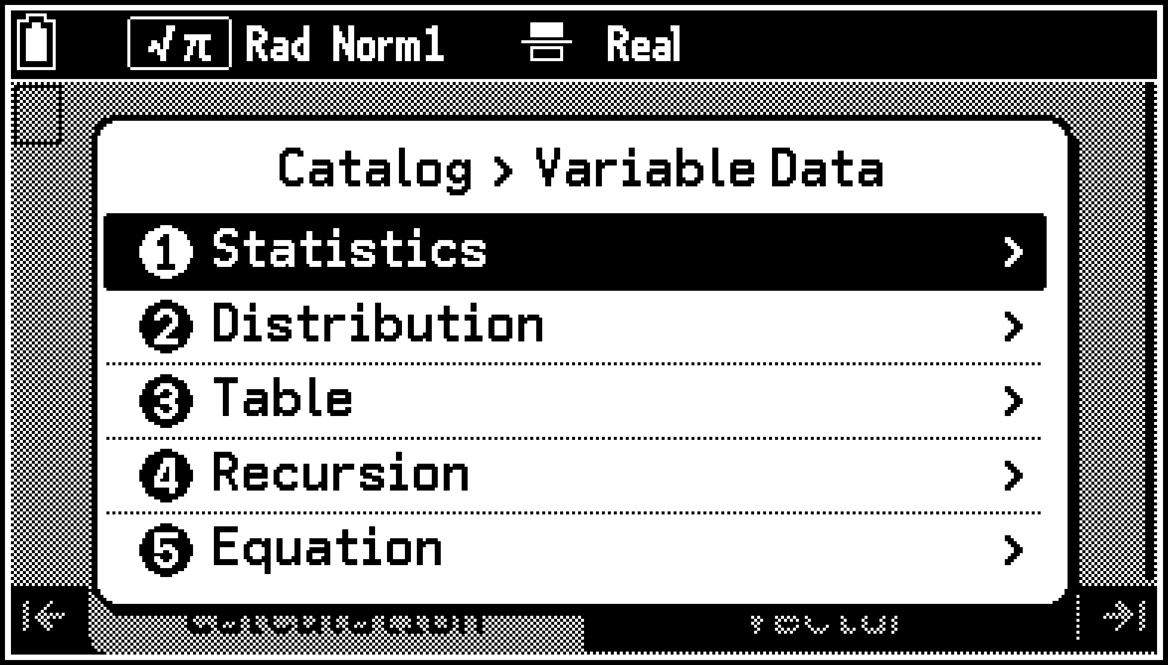 CY876_Catalog MenuVariable Data_1